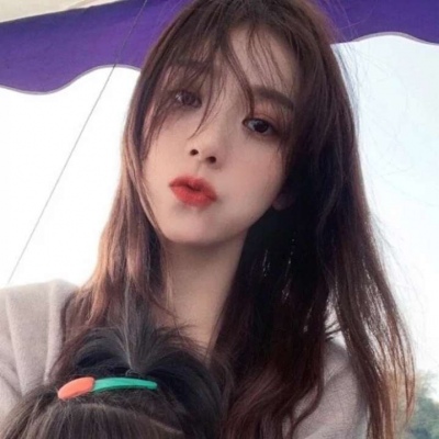 霸业纵横无限元宝版下载