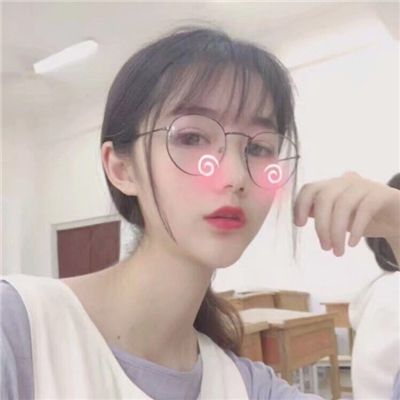 果盘阴阳救世录手游下载