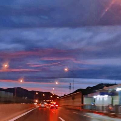 直播带货7.03亿元 格力牵手京东开启618大幕