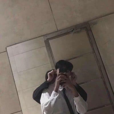 屠龙战百度版下载