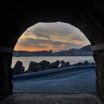 疾风剑魂九游手游下载