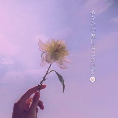 蛮荒日记无敌版下载