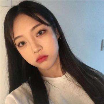 煮酒点将官方版下载