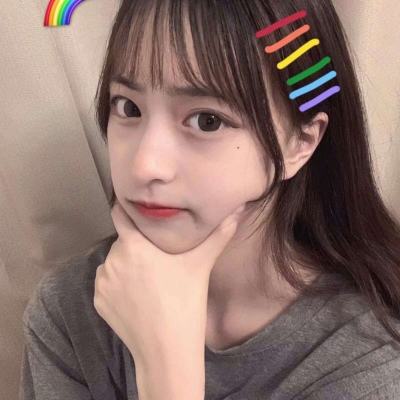 将军不要走官方版下载